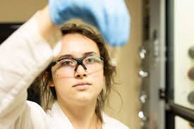 April 3, 2024 Newsletter