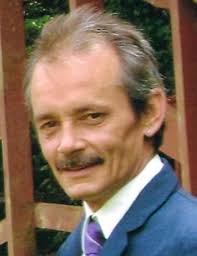 Billy W Hoilman Obituary August 6, 2023