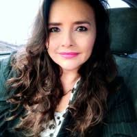 20+ "Salome Lara" profiles