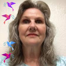 Comparing Memoirs: Cher vs Barbra Streisand