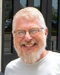 ISSUU Tidings Winter 2025 by First Church Tulsa