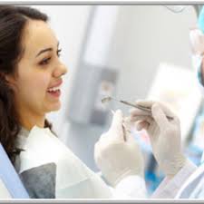 THE BEST 10 Pediatric Dentists near GREENTREE RD, PITTSBURGH, PA 15220