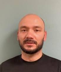 Chaffee County, CO Sex Offenders Registry and database at Offender Radar