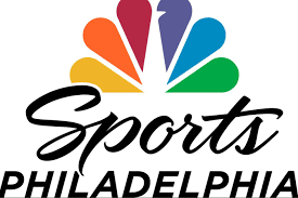 The chicago comcast channel 100 sports network home to game of the week, sports weekly, prep profile, and much. Comcast Ditches Csn Brand As It Embraces Nbc For Sports Networks