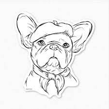 We did not find results for: 13 Pics Of French Bulldog Coloring Pages Free Coloring Pages Coloring Home