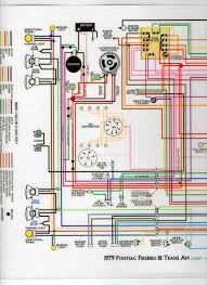 Maybe you would like to learn more about one of these? Diagram 1979 Pontiac Trans Am Fuse Box Diagram Full Version Hd Quality Box Diagram Ritualdiagrams Amfo It