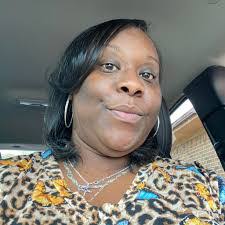 Tramaine King's Instagram, Twitter & Facebook