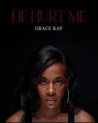 Grace Kay (@grace.kay.5621) • Facebook