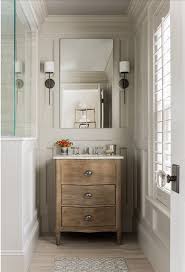 Verandah House Cheap Bathroom Vanities Small Bathroom Vanities Powder Room Vanity
