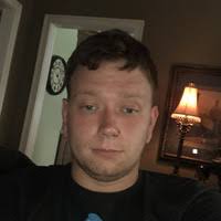 30+ "Andy Medley" profiles