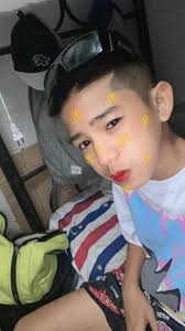 Hahaha !!! Yare kay Mam !!!...