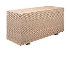 Wir empfehlen ein raumklima mit ca. Osb Platten Verlegeplatten Bei Hornbach Kaufen