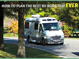 Check out this index for easy access to all of our coverage of golf news, instruction, equipment and courses. How To Plan The Best Rv Road Trip Ever Axleaddict