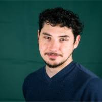 80+ "Nathaniel George" profiles