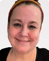 Find Life Coaching Therapists and Psychologists in Jasper, GA