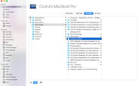 We did not find results for: My Downloads Folder Is Not Accessible He Apple Community