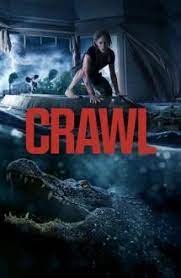 Falling inn love (2019) online subtitrat gratis. Crawl Ape UcigaÈe 2019 Film Online Subtitrat Filme Online Gratis Subtitrate In Limba RomanÄ