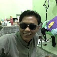 Website Pernikahan Farhan Maulana Ahmad dan Oka Regita Pramesti Khan