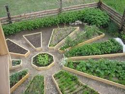 Plus De 50 Merveilleuses Idees D Amenagement Paysager Dans La Cour Arriere Petite Cour Arriere Backyardlandscapi Avec Images Jardins Design Jardin Terrasse Amenagement Paysager De Cour