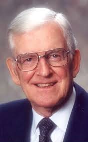 John Burris Obituary