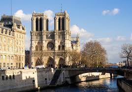 We did not find results for: Paris Tipps Fur Einen Traumhaften Aufenthalt Urlaubsguru De