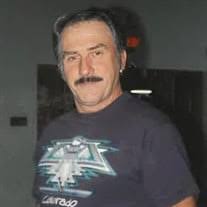 Roy Junior Hoath Obituary (2024)