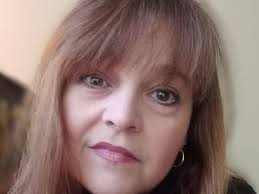 Fundraiser by William Brough : Catherine's Road to Recovery Needs Your Help