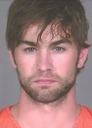 Who looks the best in their mugshot : r/trueratecelebrities