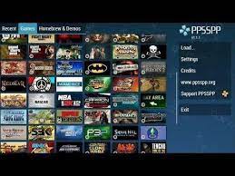 Shockwave games range from car racing to fashion, jigsaw puzzles to sports. Play Your Psp Game On Android Emulator Hd Emulatordesk Com