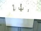 Shop Farmhouse Sinks Discover our Best Deals at Overstock
