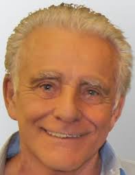 Joseph Barone Obituary (1940