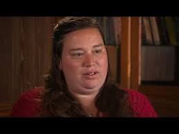 The Double Standard of the Actions of Planned Parenthood