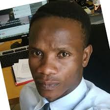 Odirile Gaebue Email & Phone Number