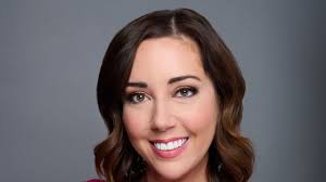 Nicole Auerbach expands role with NBC Sports as lead college football and  college basketball insider : r/CFB