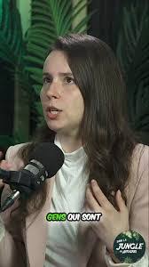 Cynthia Hamel's Instagram, Twitter & Facebook