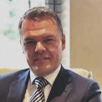 200+ "Gavin De" profiles