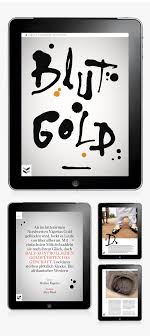 Gq Magazin Ipad App By Michael Nolan Via Behance Diseno De Revistas Revistas Digitales Diseno Digital