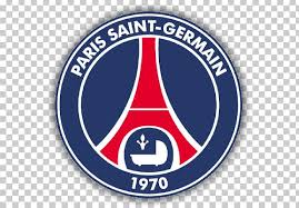 Hopefully the content of the post what we write you can understand. Paris Saint Germain F C Paris St Germain France Ligue 1 Olympique De Marseille Stade Malherbe Caen