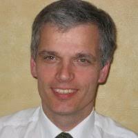 Chris Breese's Instagram, Twitter & Facebook