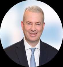 2025 Analyst & Investor Day