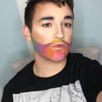 Yahoo Life: Latest News