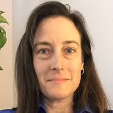 Northern Colorado Nonprofit Equity Symposium