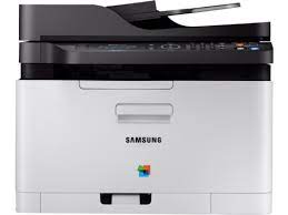 Download samsung printer drivers for free to fix common driver related problems using, step by step instructions. Samsung Xpress Sl C480fw Color Laser Multifunction Printer Software And Driver Downloads Hp Customer Support