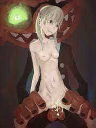 Maka Albarn Soul Eater hentai picture 1 35 piece [SOUL EATER] - 2034 -  Hentai Image