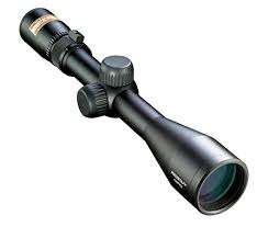 Bsa sweet 22 3 9x40mm duplex reticle rifle scope. Best Scopes For A Rimfire 22lr Rifle In 2021 Optics Den