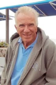 Wade Calloway Obituary (1937