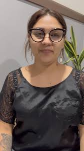 Andrea one of our translators shares a testimony about her mother’s healing.