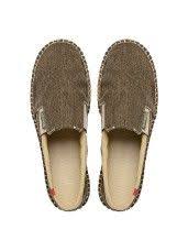 alpargatas havaianas origine yacht ii verde alpargatas havaianas alpargatas havaianas