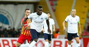 Adana demirspor'un bu rekabetteki son galibiyeti 1986/87 sezonunda 2. 5fypj9f5mniq M
