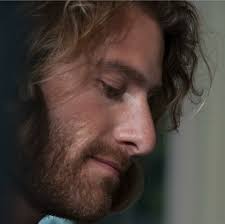 Y'all check it out @jincoofficial